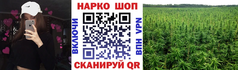 МЕТАМФЕТАМИН Димитровград