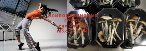 Альфа ПВП Абдулино