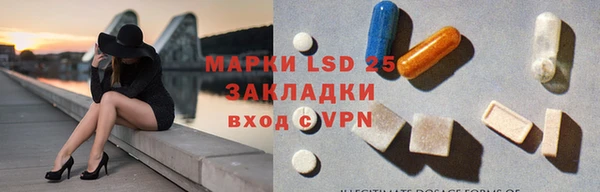 спайс Алзамай