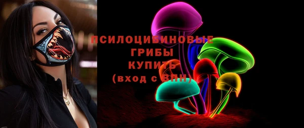 дживик Алексин