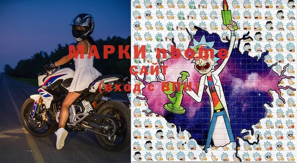 спайс Алзамай