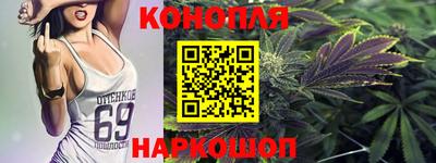 хмурый Волжск