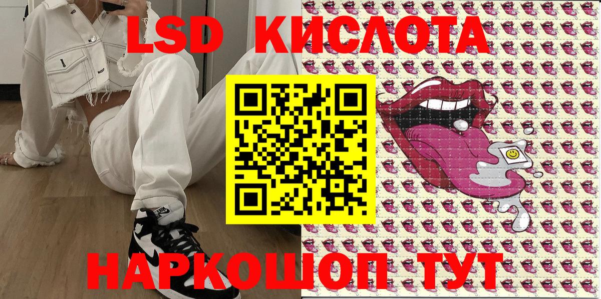 Бошки Шишки Димитровград