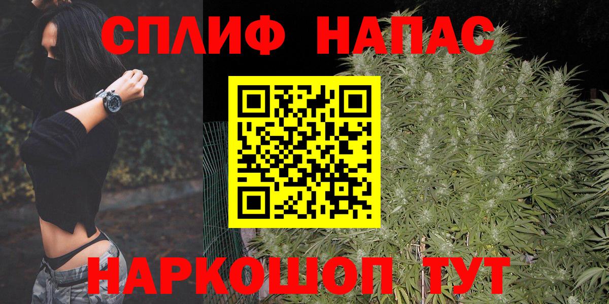 Каннабис MAZAR Димитровград